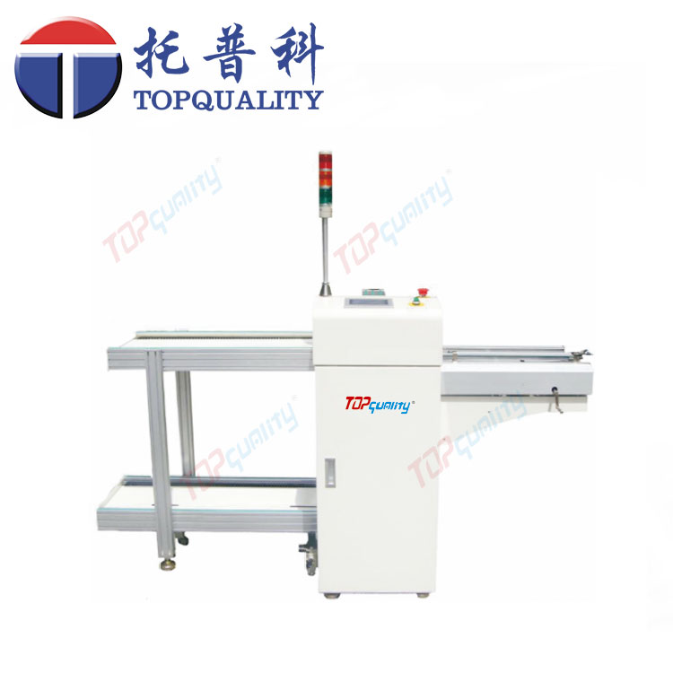 TOP-自動上板機(jī)