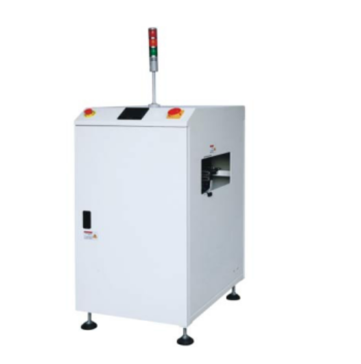 自動翻板機(jī)