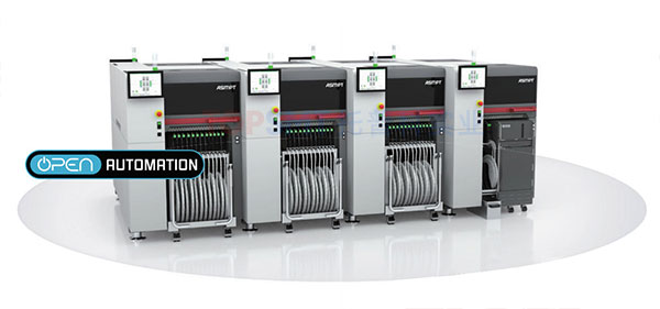 西門(mén)子貼片機(jī)TX1-TX2i-TX2