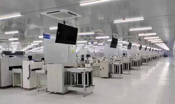 二手西門子貼片機